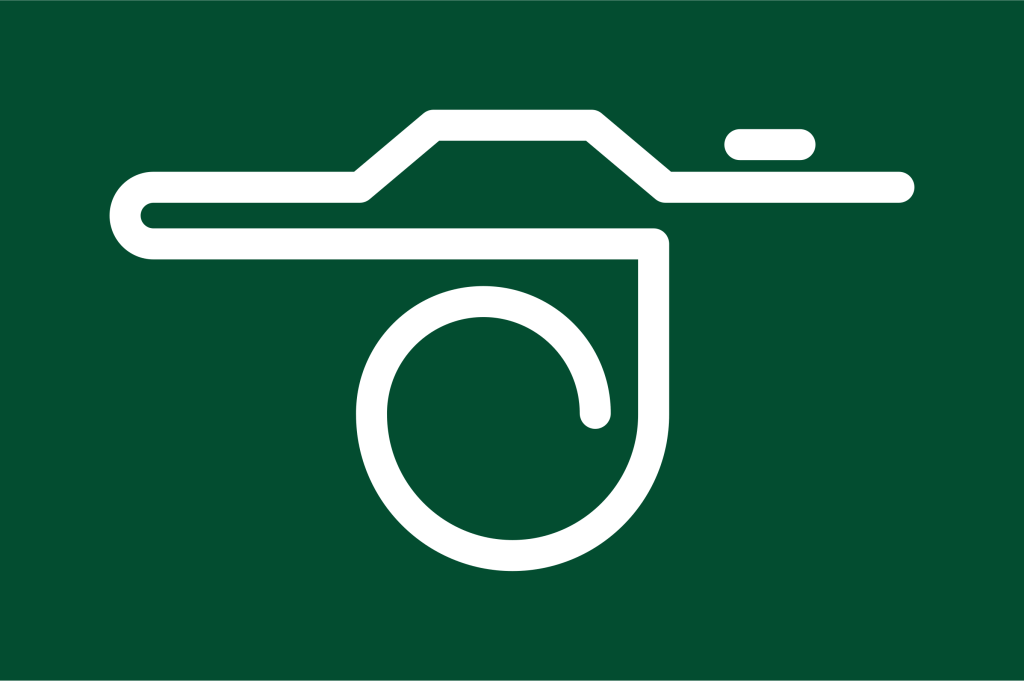 Diamonds on the&nbsp;beach